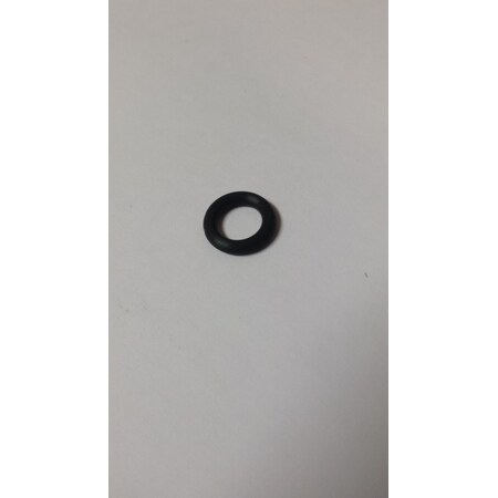 Mtd Ring- O KM-92055-7016